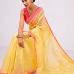 Eli Saree